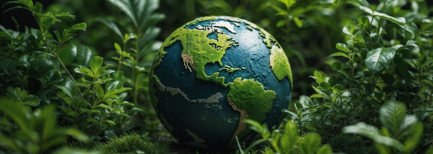 World Environment Day, June 5, 2025